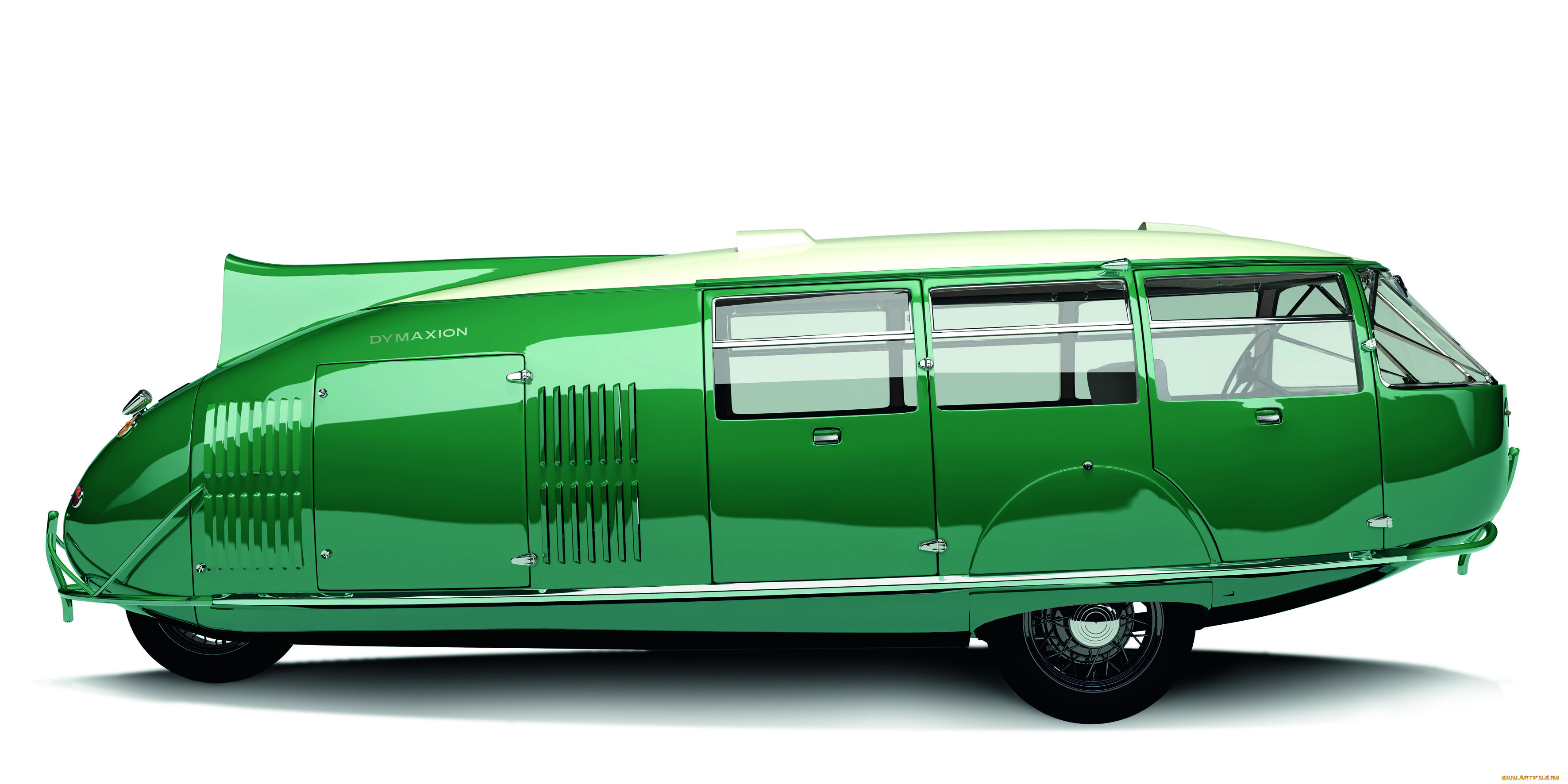 , -unsort, dymaxion
